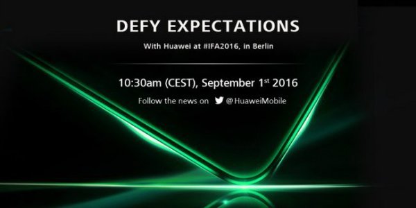 Huawei IFA 2016 press Twitter-650-80-w600