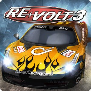 Re-Volt3