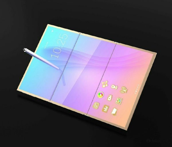 foldable-display-smartphone-concept-1