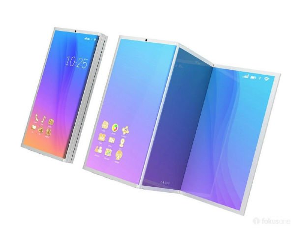 foldable-display-smartphone-concept-3