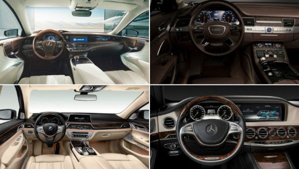 lexus-flagship-luxury-sedan-stacks-up-against-audi-bmw-and-mercedes-2