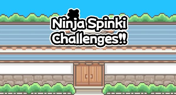 http://digiato.com/wp-content/uploads/2017/01/Ninja-Spinki-Challenges.jpg