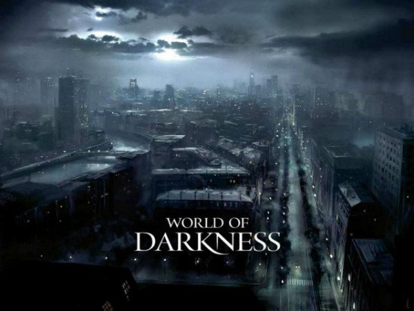 world-of-darkness-w600