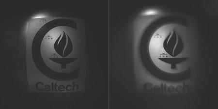caltech-flat-silicon-lens-1