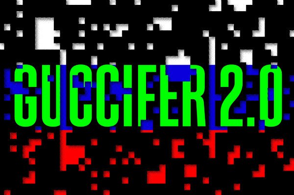 guccifer2