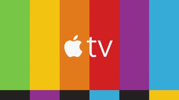 احتمال ورود جدی اپل به عرصه تولید برنامه های تلویزیونی احتمال ورود جدی اپل به عرصه تولید برنامه های تلویزیونی