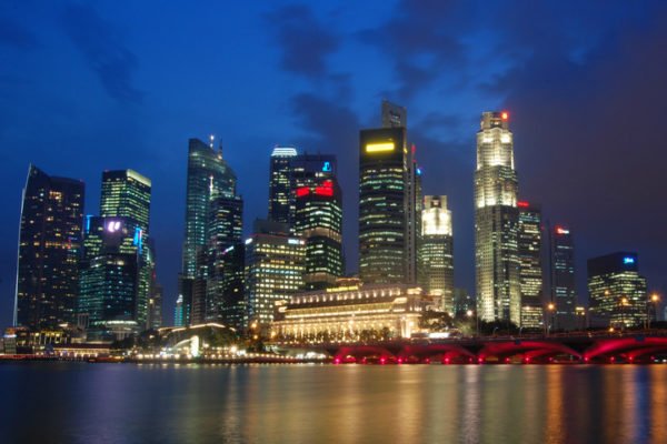 singapore-skyline-2-720x720