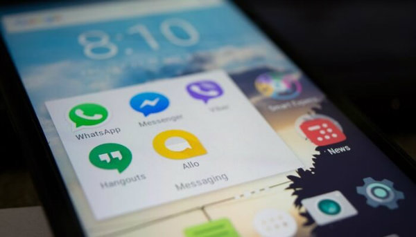 جعبه ابزار: اپلیکیشن هایی برای مدیریت بهتر نوتیفیکیشن ها در اندروید جعبه ابزار: اپلیکیشن هایی برای مدیریت بهتر نوتیفیکیشن ها در اندروید