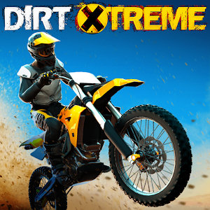Dirt Xtreme 