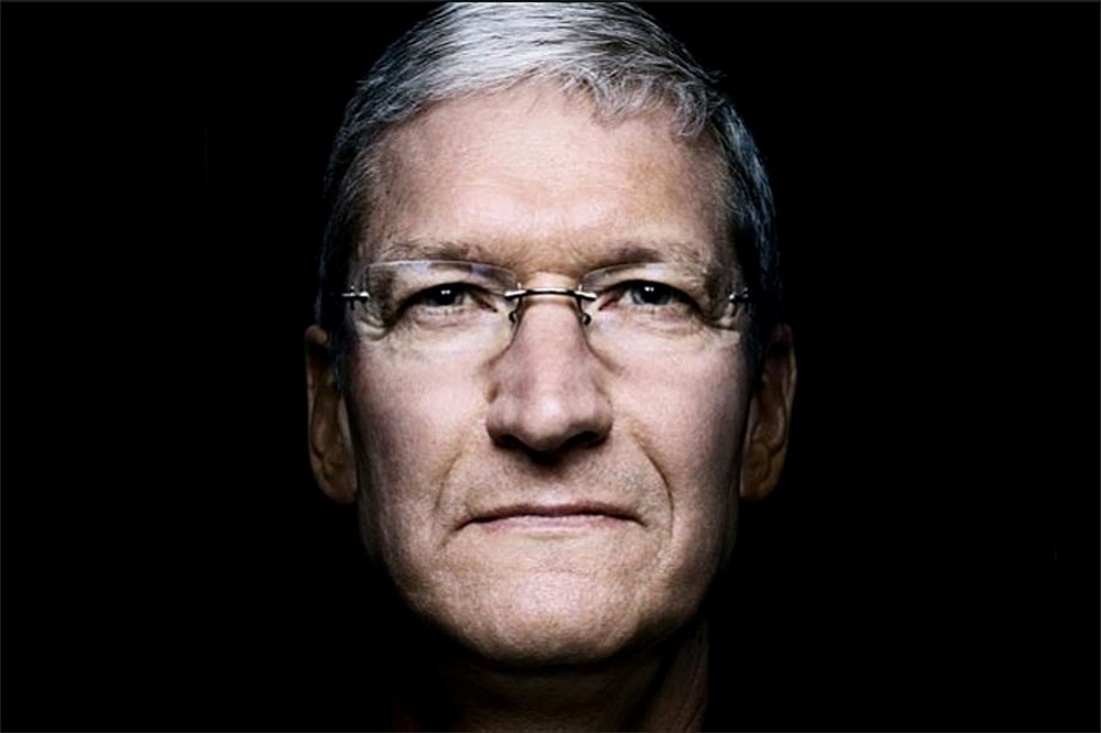 http://digiato.com/wp-content/uploads/2017/02/tim-cook-apple-ceo1.jpg