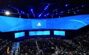 خبر فاش شدن برنامه های کنفرانس سونی در E3، شایعه ای بیش نیست