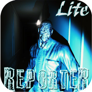 Reporter Lite - نسخه Demo