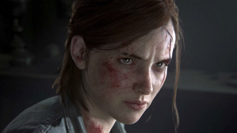 اطلاعات جدیدی از The Last of Us: Part II منتشر شد؛ تاریک ترین انحصاری