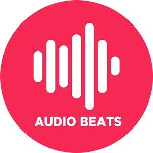 Audio Beats - Music Player