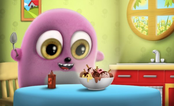 My-Virtual-Pet-Kitchen-w600-1.jpg