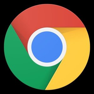 Google Chrome: Fast & Secure