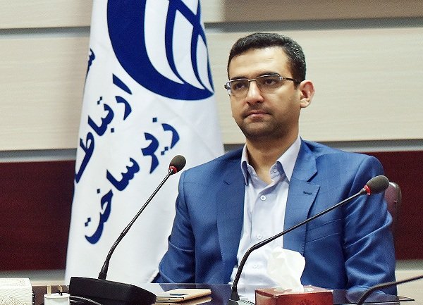 احتمال رفع فیلترینگ یوتوب و بلاگ اسپات در دانشگاه های کشور