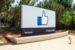 فیسبوک مشغول توسعه اپلیکیشن جدیدی برای مکالمات ویدیویی است