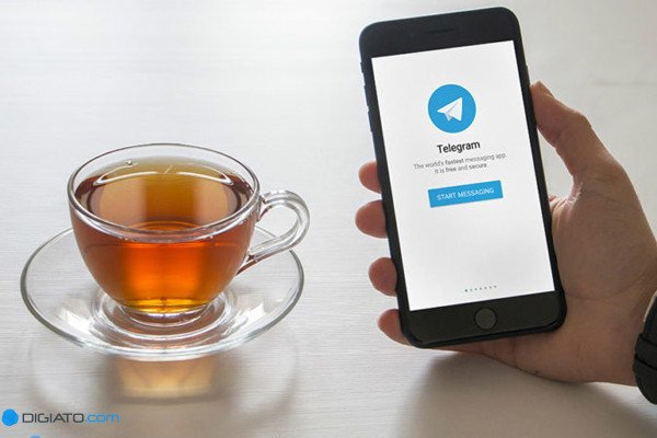 قابلیت های جدید تلگرام با آخرین آپدیت
