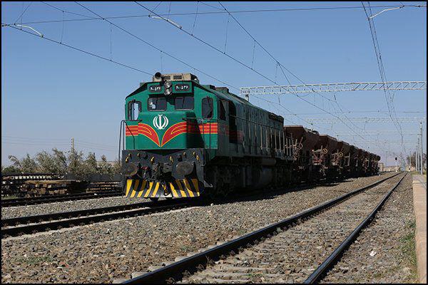 مقایسه سرعت قطارها در ایران و جهان