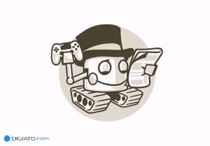 معرفی ربات ZirNevisYabBot؛ زیرنویس فیلم ها را از تلگرام بگیرید