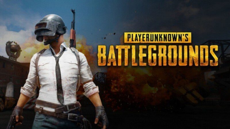 فروش 26 میلیون واحدی بازی PUBG و انتشار آمار خیره کننده از بازیکنانhttp://www.gnsorena.ir/