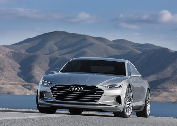 Audi-Prologue_Concept_2014