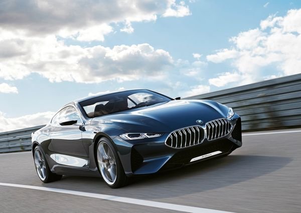 BMW-8-Series_Concept-2017