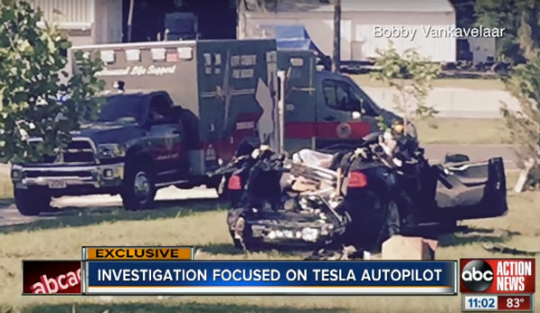 Deadly-Tesla-Autopilot-Accident-Brown