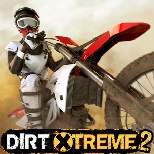 Dirt Xtreme 2 
