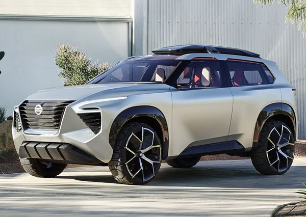 Nissan-Xmotion_Concept-2018