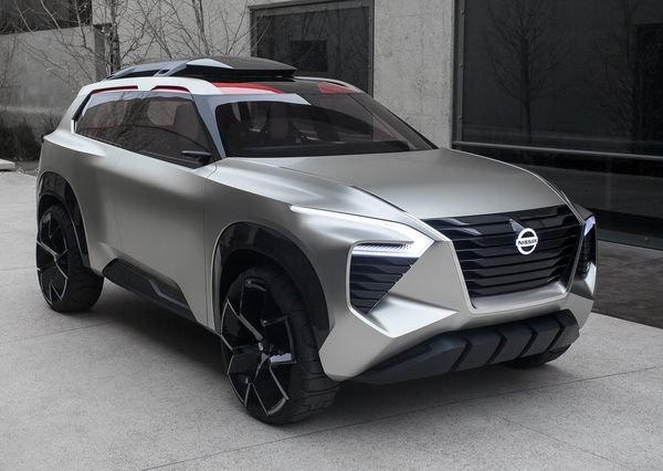 Nissan-Xmotion_Concept-2018