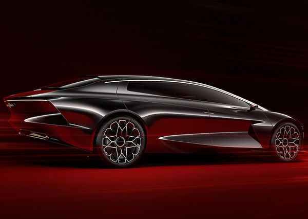 Aston_Martin-Lagonda_Vision_Concept-2018 (2)