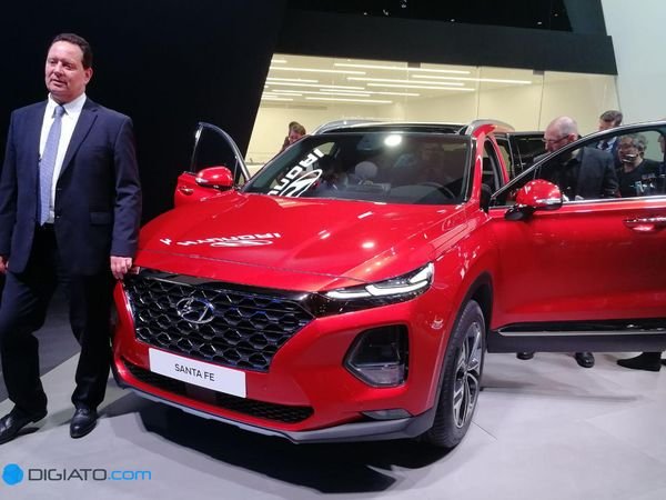 Hyundai Santa Fe 2019 digiato (1)