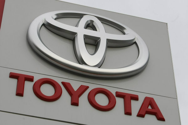 Toyota-logo-3