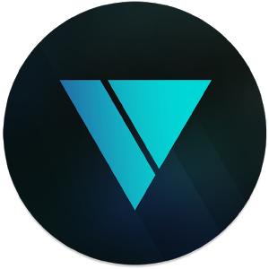 Vero - True Social