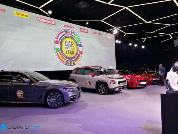 car of the year 2018 Geneva Motor Show Digiato (22)