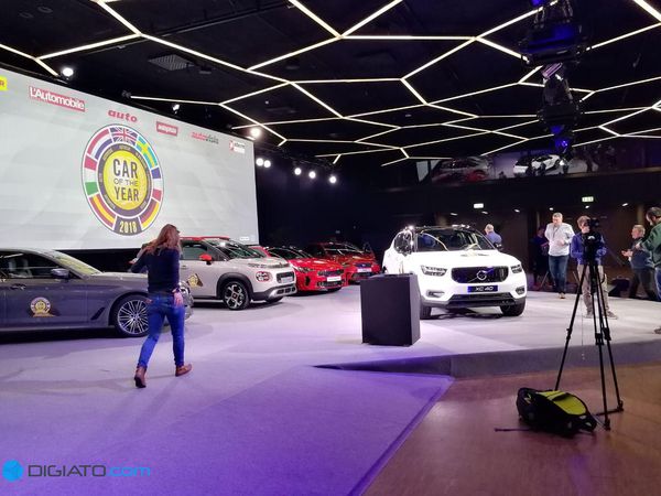 car of the year 2018 Geneva Motor Show Digiato (23)