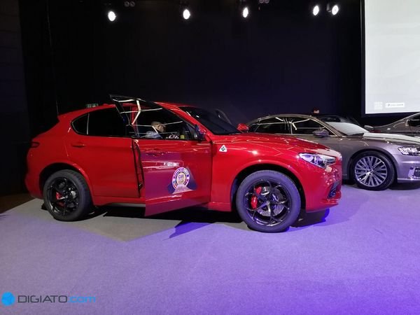 car of the year 2018 Geneva Motor Show Digiato (26)