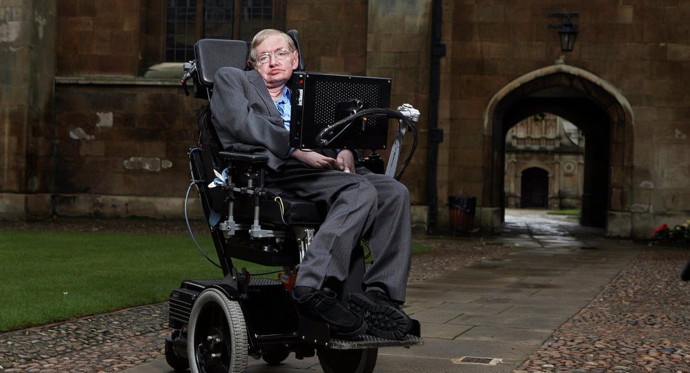http://digiato.com/wp-content/uploads/2018/03/stephen-hawking-1.jpg