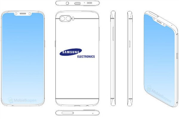 Brace-yourselves-Samsung-is-patenting-notch-y-handset-designs.jpg
