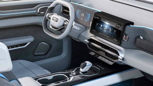 geely-concept-icon-suv (2)