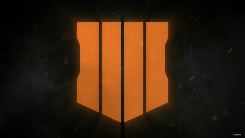 بازی Call of Duty: Black Ops 4 معرفی شد؛ حذف بخش داستانی و حضور بخش بتل رویال بازی Call of Duty: Black Ops 4 معرفی شد؛ حذف بخش داستانی و حضور بخش بتل رویال