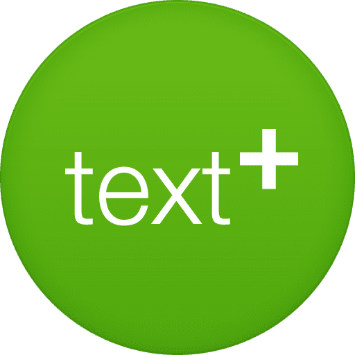 textPlus