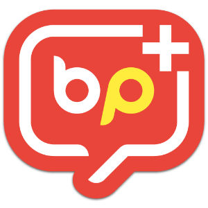 بیسفون پلاس