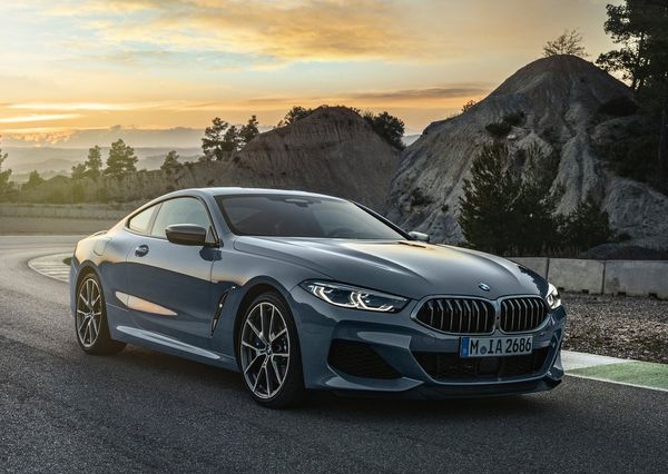 BMW-8-Series_Coupe-2019 (6)