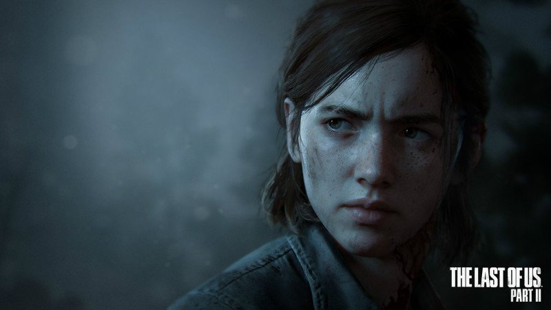 نگاهی به تریلر گیم پلی The Last of Us Part II و نکاتی که باید درباره بازی بدانید نگاهی به تریلر گیم پلی The Last of Us Part II و نکاتی که باید درباره بازی بدانید
