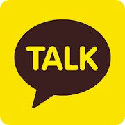 KakaoTalk: Free Calls & Text