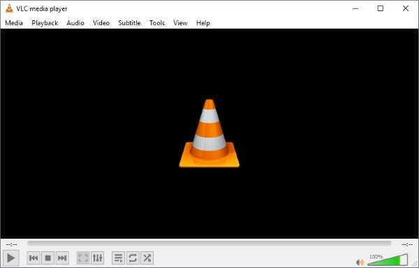 دانلود آخرین ورژن نرم افزار vlc برای ویندوز 10 با قابلیت های جدید