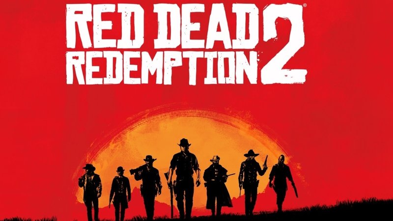 بازی Red Dead Redemption 2 احتمالاً برای پی سی هم عرضه خواهد شد
